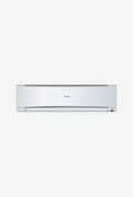 Compare Panasonic 1.5 Ton 3 Star Split AC (YC18RKY3)